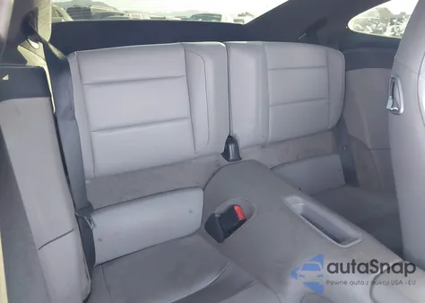 2013 Porsche 911 Carrera z USA, uszkodzony, nr VIN WP0AA2A90DS107909